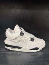 BRAND NEW - JORDAN 4 RETRO OG