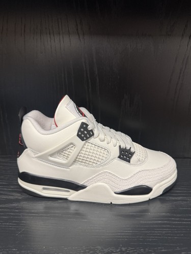 Brand new jordan - brand, 4