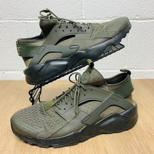 Nike Air Huarache Run Ultra