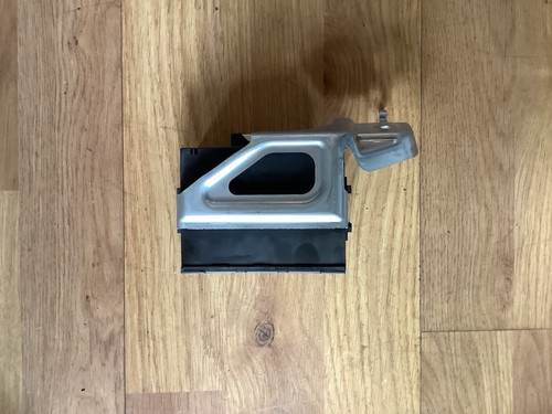 Peugeot 108 central - 108, locking