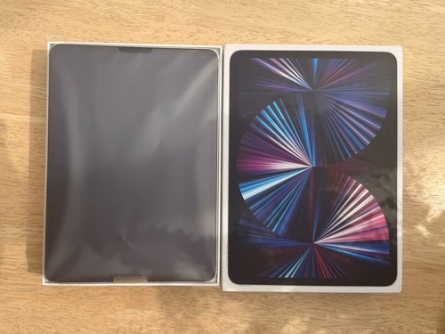Apple ipad pro inch m1 - 11-inch,