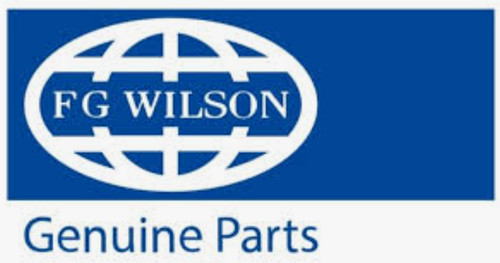 Genuine wilson hose assy - genuine,