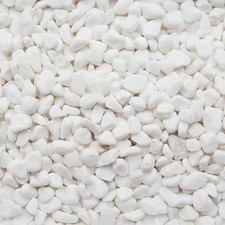 Natural River Rock Stones