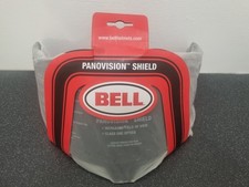 Bell Genuine Panovison Dark