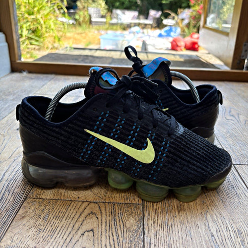 Nike air vapormax flyknit - vapormax,