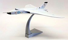 Corgi 1/144 Scale AA99134 -