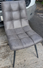 Gallery nqp dining chairs - gallery,