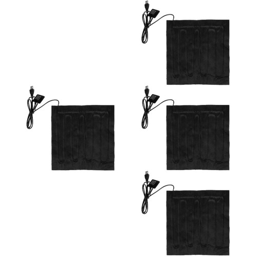 Set propagation mat - 4,
