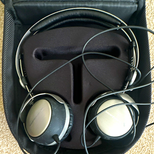 Beyerdynamic p wired - beyerdynamic, 51
