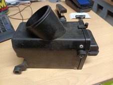 KAWASAKI KE125A  GENUINE