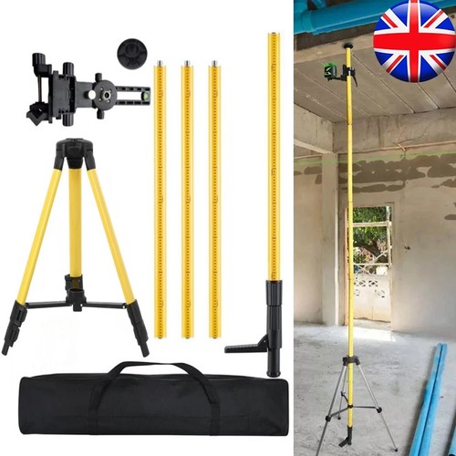 7m adjustable - ft/3.7m,