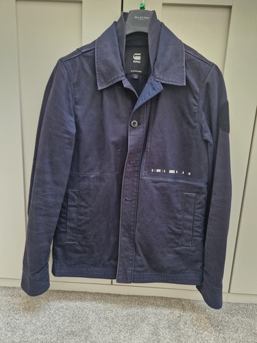 Mens star indigo - mens,