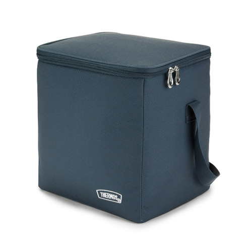 Thermos eco can - eco, 36