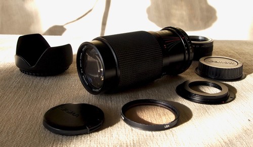 Canon eos digital - eos,