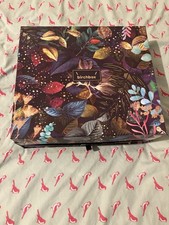 Birchbox Advent  Calendar 2025