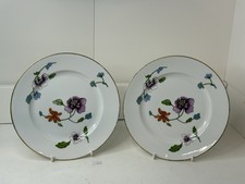 Royal worcester astley - 2,