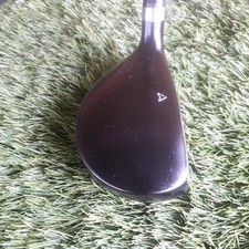 WILSON ULTRA 4 HYBRID