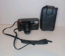 Pentax Camera Zoom 70s AF Tele