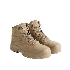 Regatta Safety Footwear