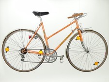 Peugeot Super Sport Mixte Road