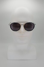 Authentic Dita System Two