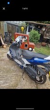 Peugeot speedfight for - peugeot, 3