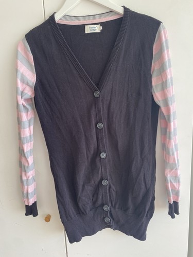 Howies 100 organic - howies, cotton