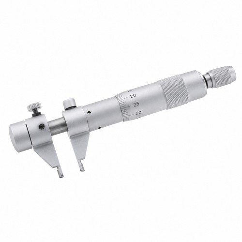 30mm inside micrometer - ,