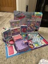 Kindi Kids Kindi Fun Unicorn