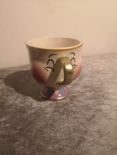 Disney Primark Chip The Cup