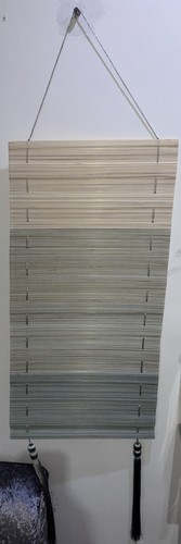 Sostrene grene bamboo - sostrene,