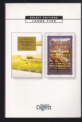 Select editions 161 the - select, #161