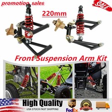 For ATV Go Kart Quad Bike