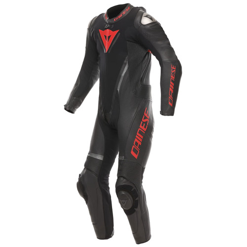 Dainese demon sprint - dainese,