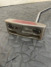 Taylormade TP Del Monte Putter