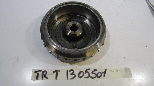 Flywheel triumph bonneville - flywheel,