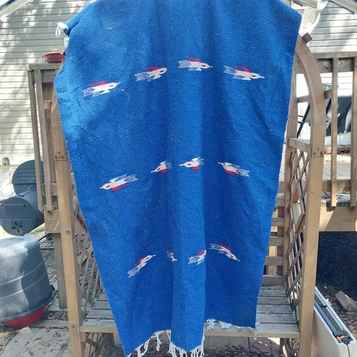 Vintage native american - vintage,