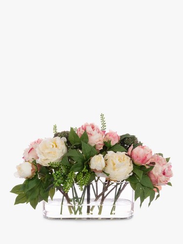 Floralsilk artificial deluxe - floralsilk,