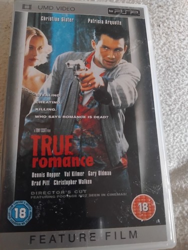 True romance psp umd please - romance,
