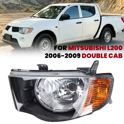For mitsubishi l200 b40 5td - l200, 2.5td