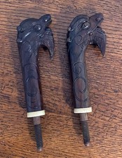 Pair of Vietnam War “Short