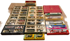 LLEDO DAYS GONE Huge