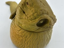 vintage star wars jabba the