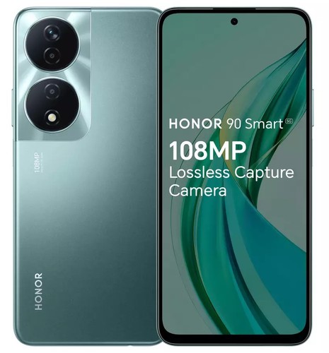 Honor smart smartphone - 90,