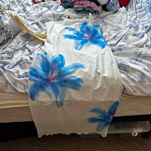 Women clothing job lot - women’s,