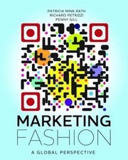 Marketing Fashion : A Global