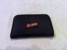 New Scrabble Travel Folio