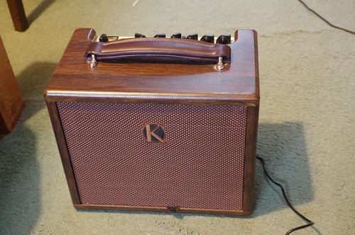 Kinsman kaa25 mains or - -,