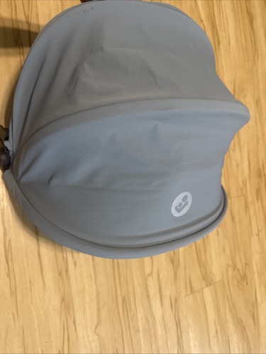 Maxi cosi zelia luxe single - cosi,
