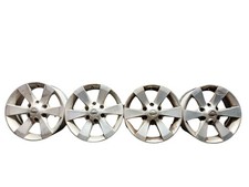 RIMS SET / 1148892 FOR NISSAN